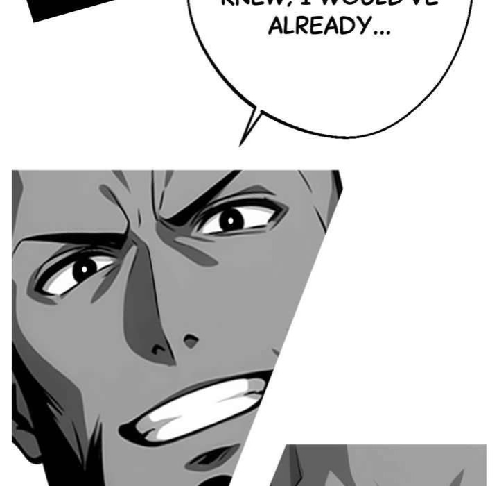 Gangster x Office Lady 13