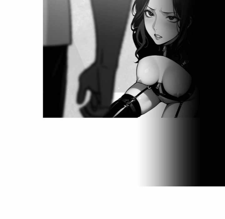 Gangster x Office Lady 17