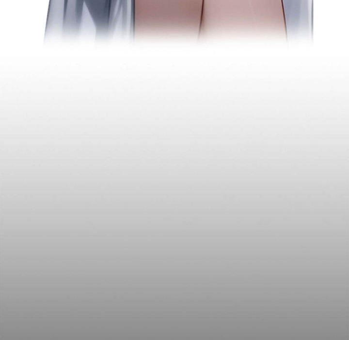 Gangster x Office Lady 37