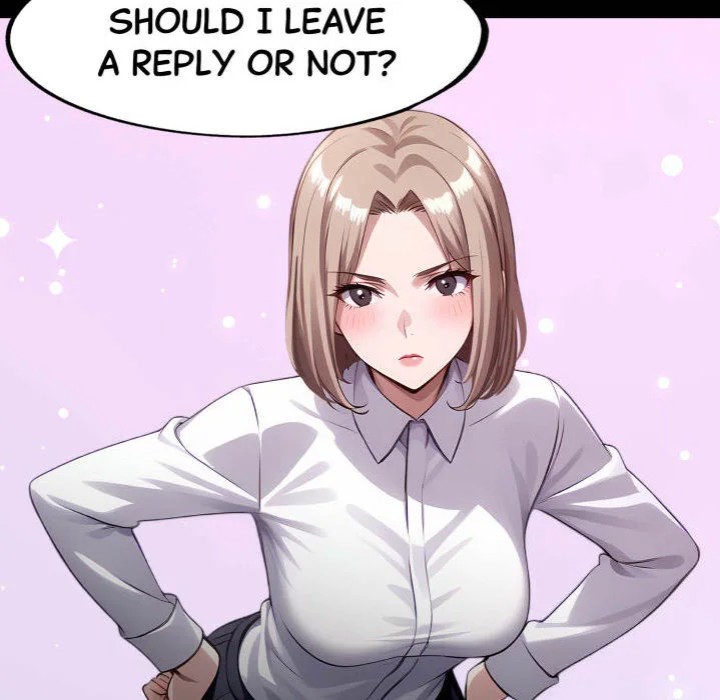 Gangster x Office Lady 127
