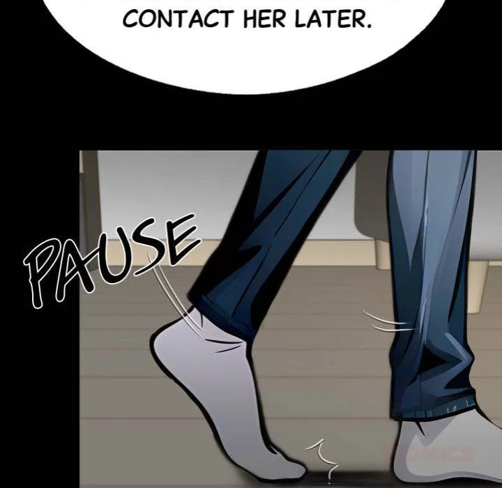 Gangster x Office Lady 129