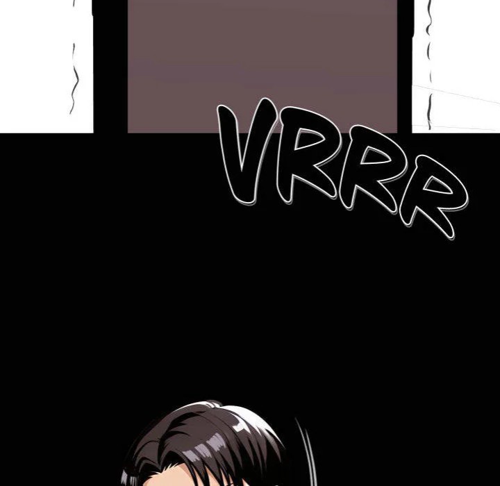 Gangster x Office Lady 145