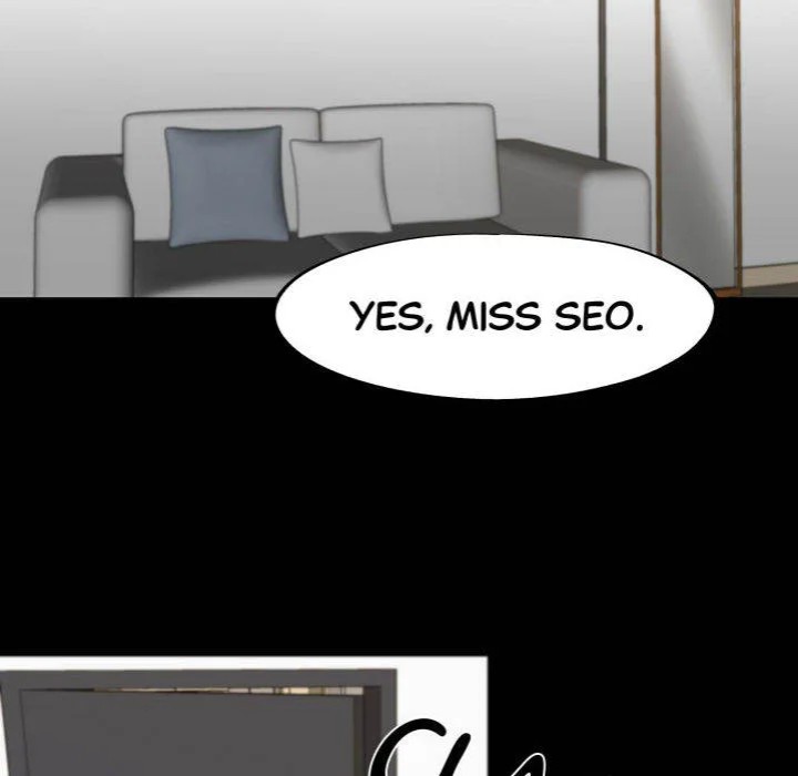 Gangster x Office Lady 148