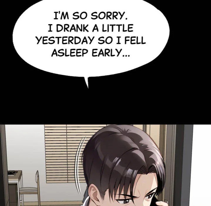 Gangster x Office Lady 150