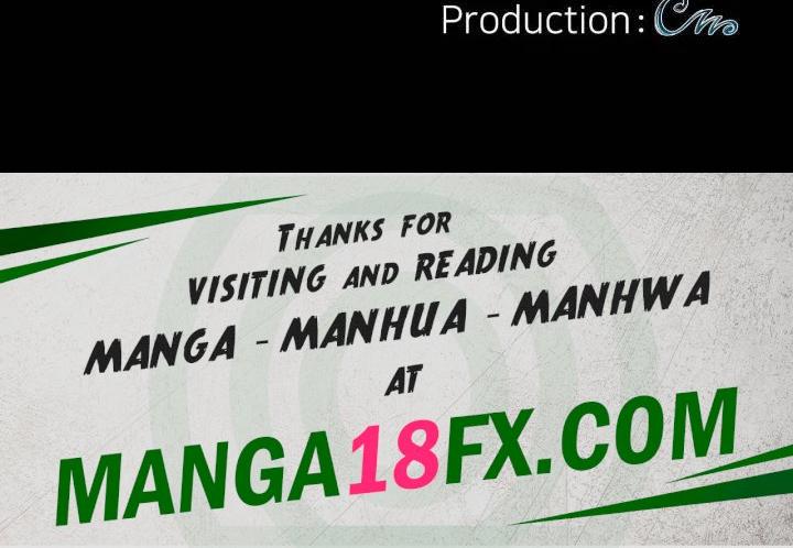 Gangster x Office Lady 154