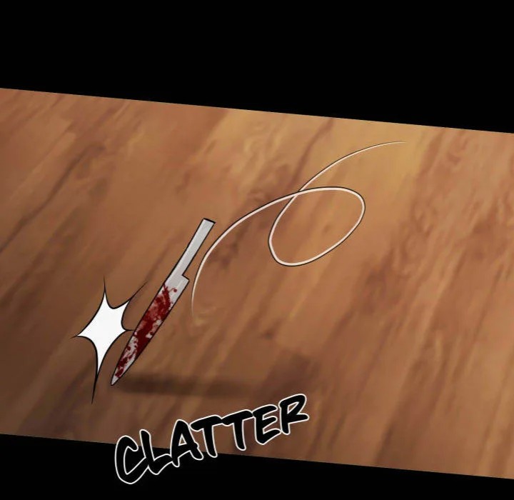 Gangster x Office Lady 17