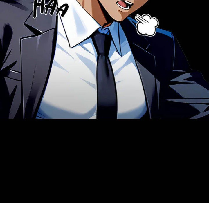 Gangster x Office Lady 69