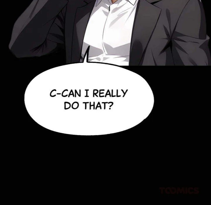 Gangster x Office Lady 75
