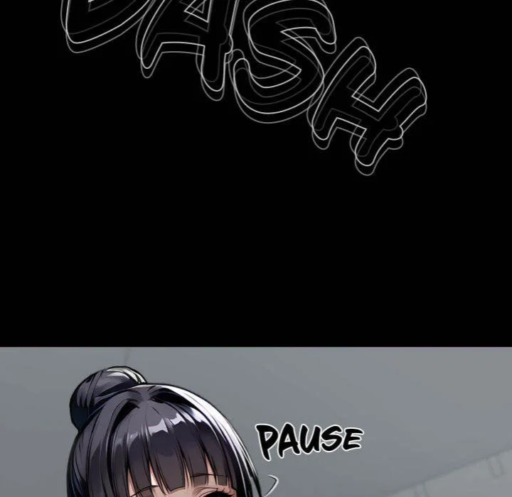 Gangster x Office Lady 91