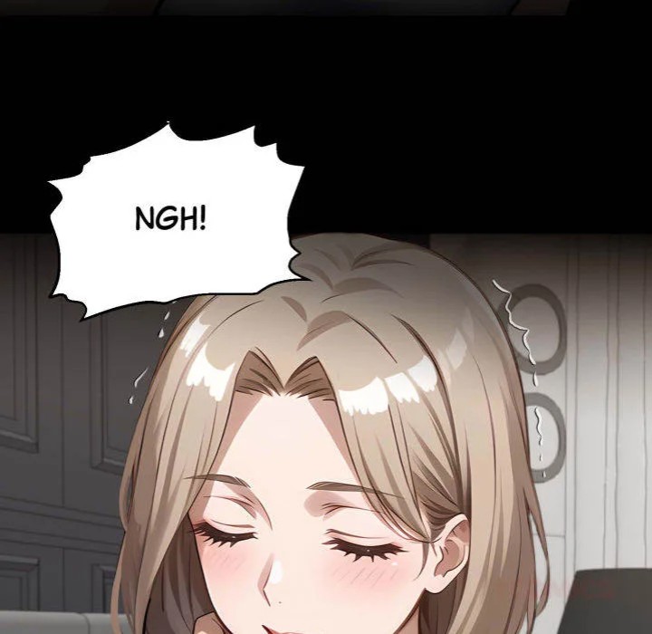 Gangster x Office Lady 102