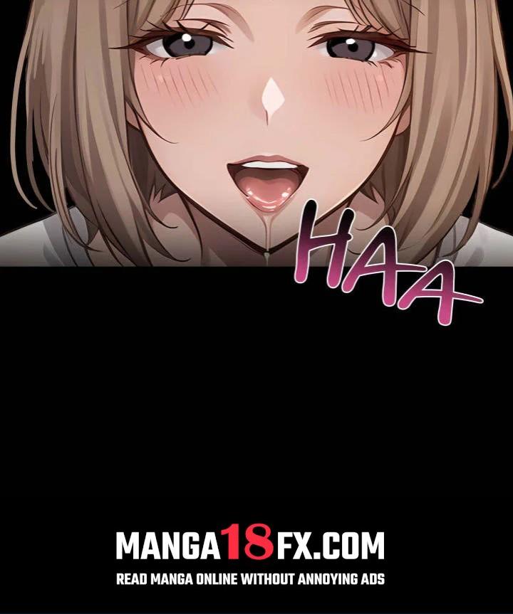 Gangster x Office Lady 108