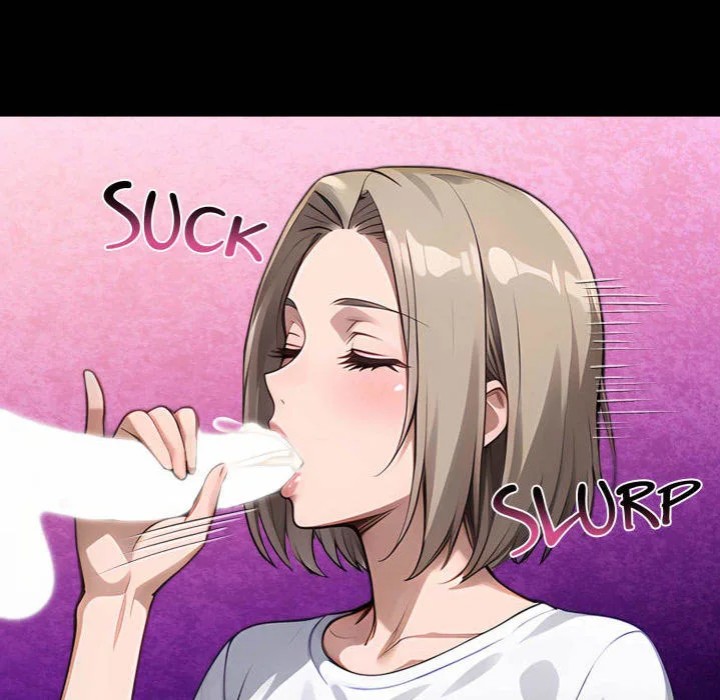 Gangster x Office Lady 118
