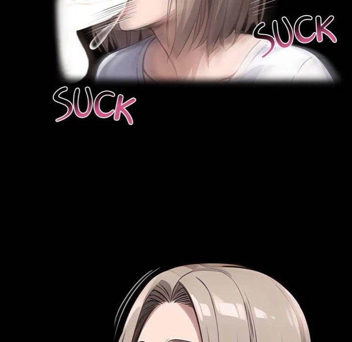 Gangster x Office Lady 123