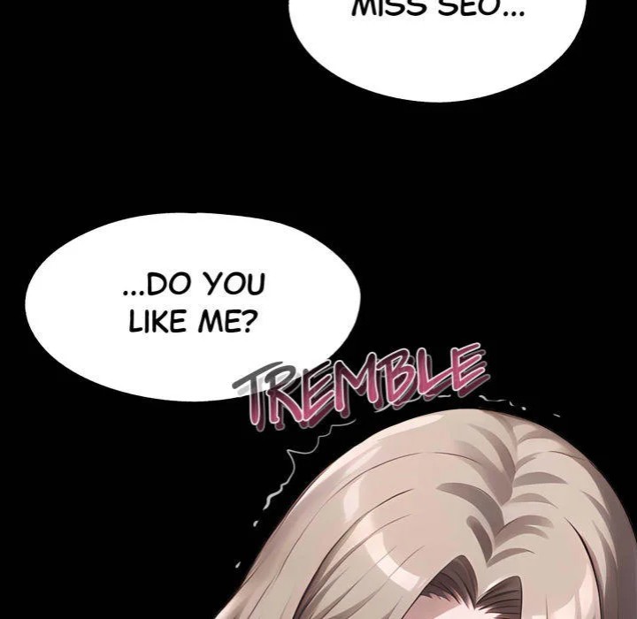 Gangster x Office Lady 143