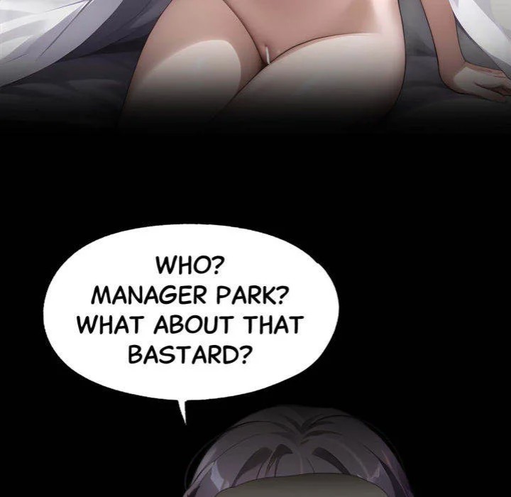 Gangster x Office Lady 52