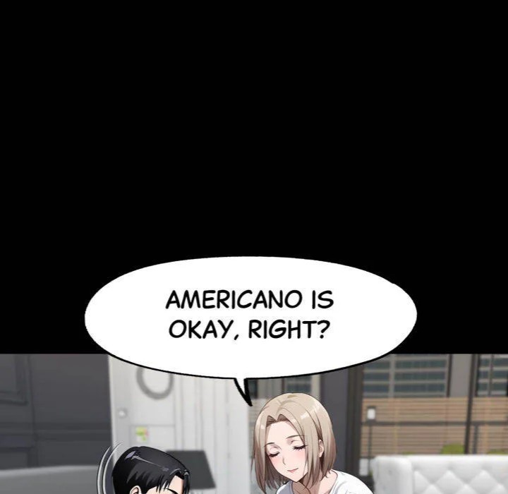 Gangster x Office Lady 67