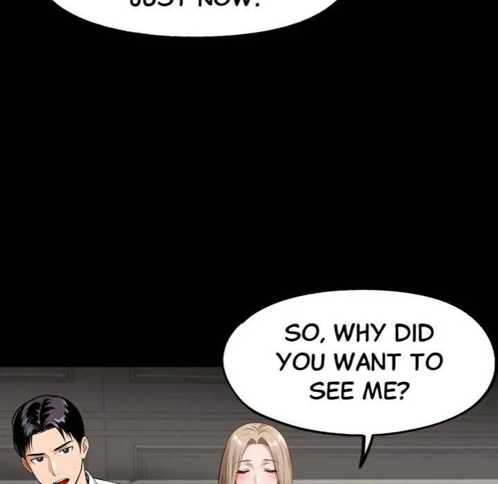 Gangster x Office Lady 69