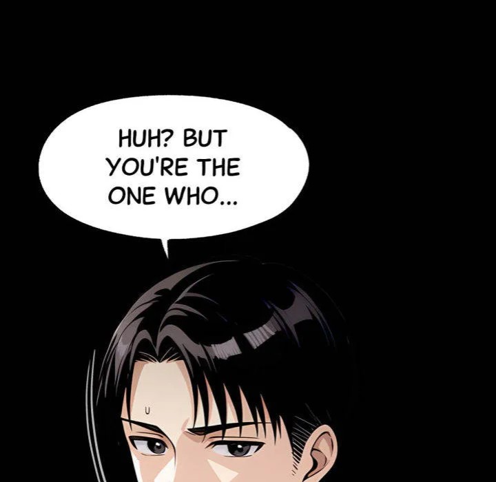 Gangster x Office Lady 71