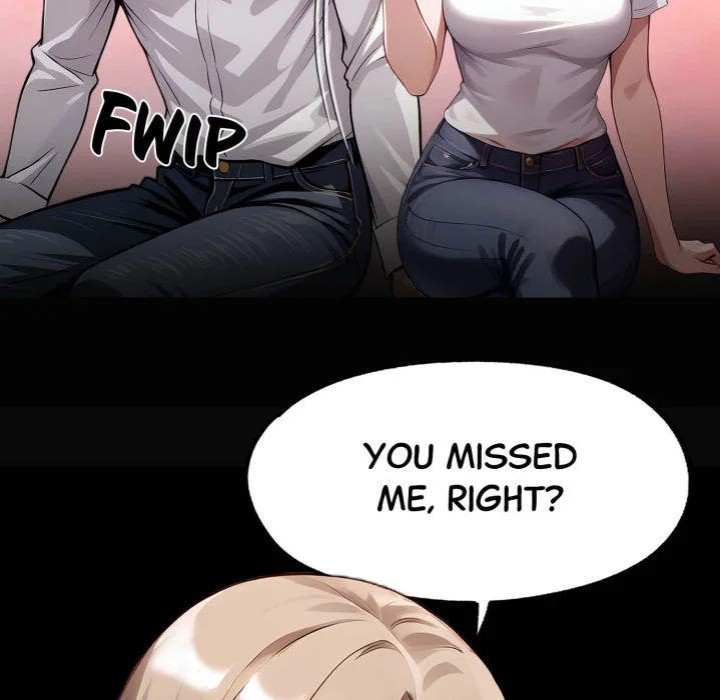 Gangster x Office Lady 74