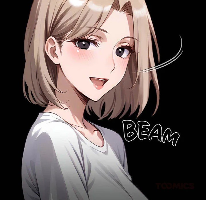 Gangster x Office Lady 75