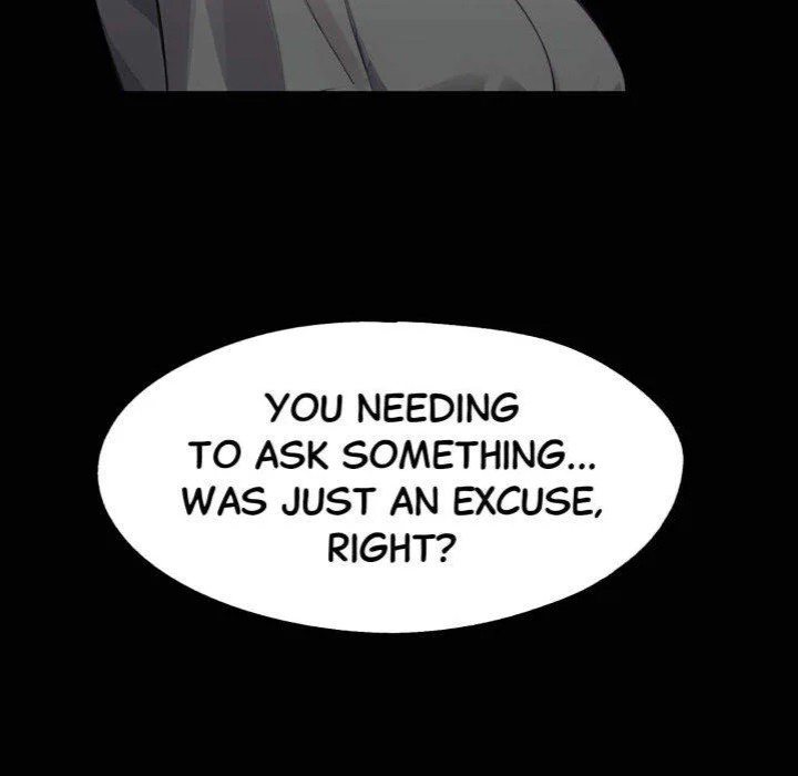 Gangster x Office Lady 76