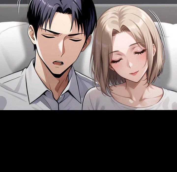 Gangster x Office Lady 79