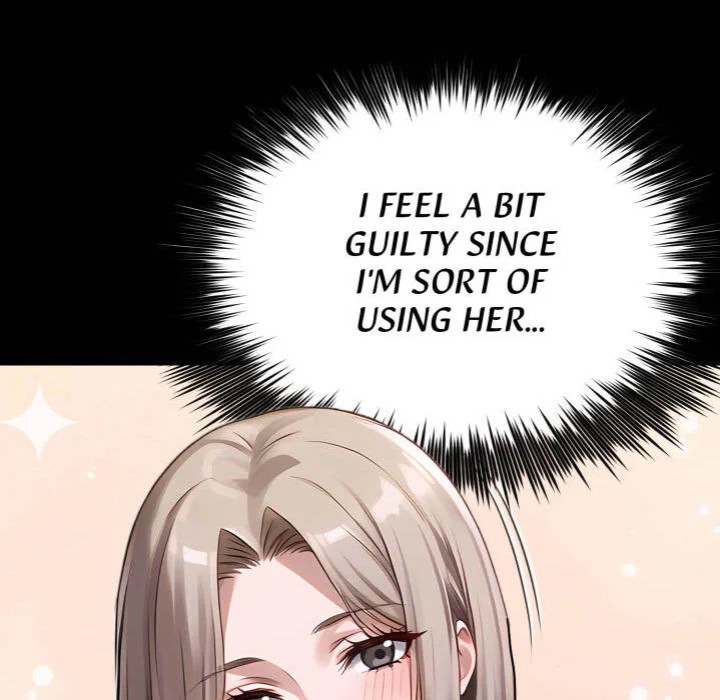 Gangster x Office Lady 80
