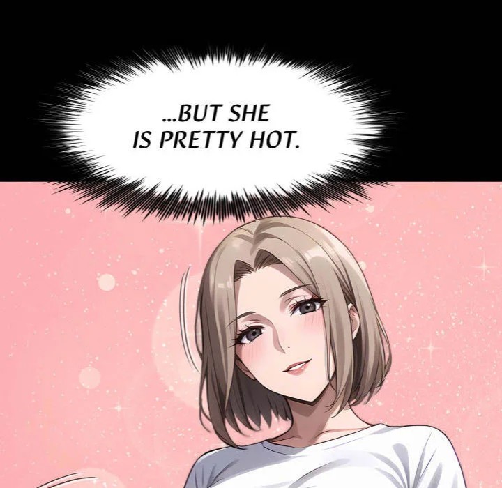 Gangster x Office Lady 82