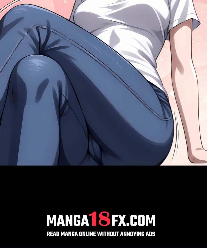 Gangster x Office Lady 83