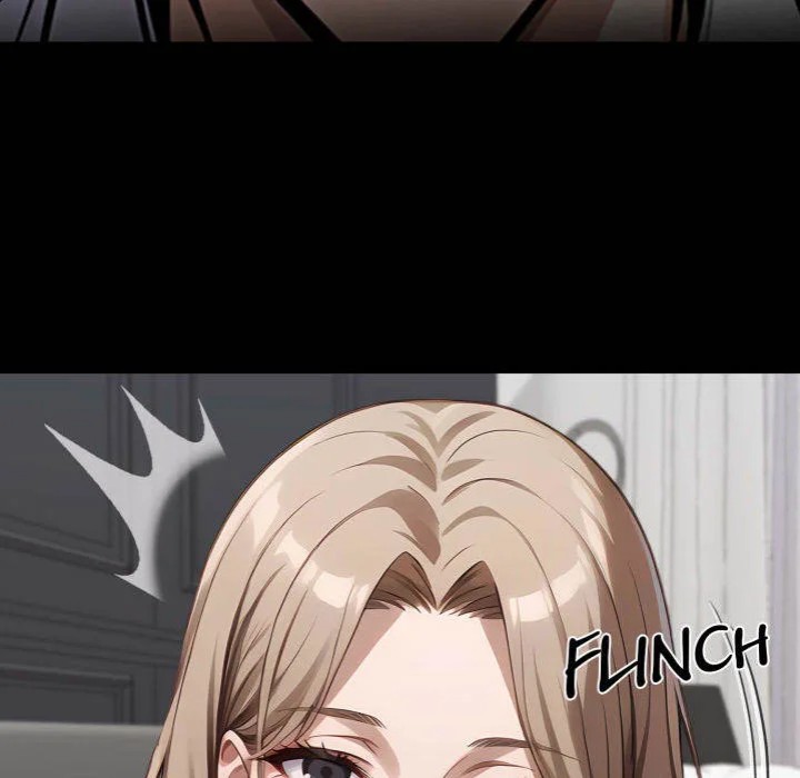 Gangster x Office Lady 85