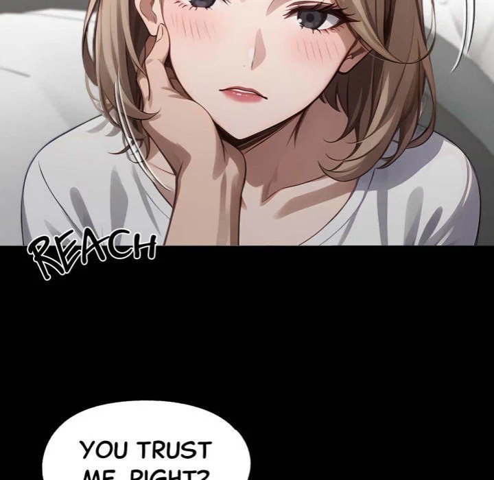 Gangster x Office Lady 86