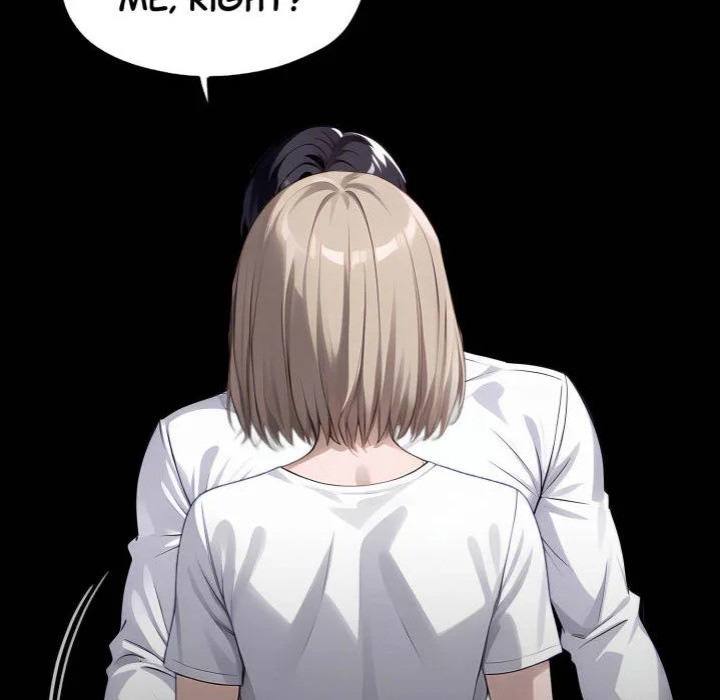 Gangster x Office Lady 87