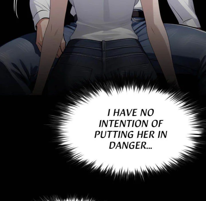 Gangster x Office Lady 88
