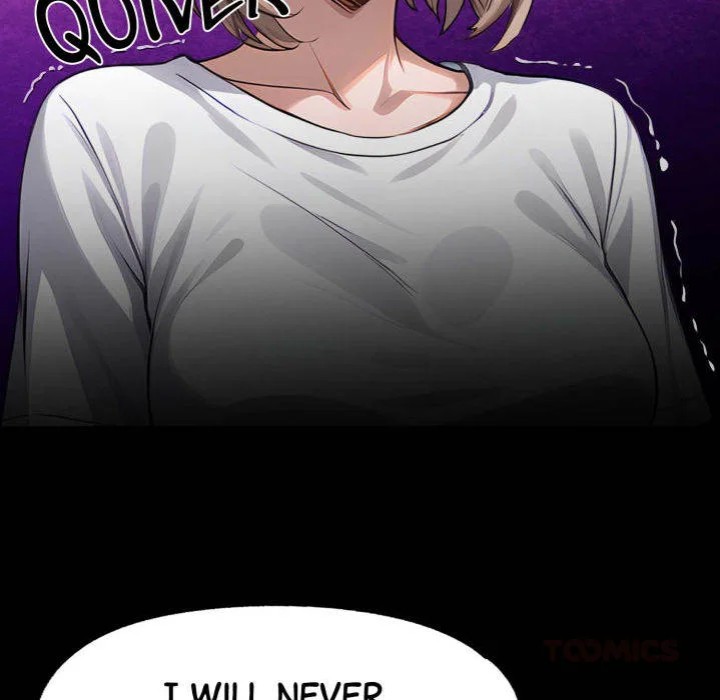 Gangster x Office Lady 93