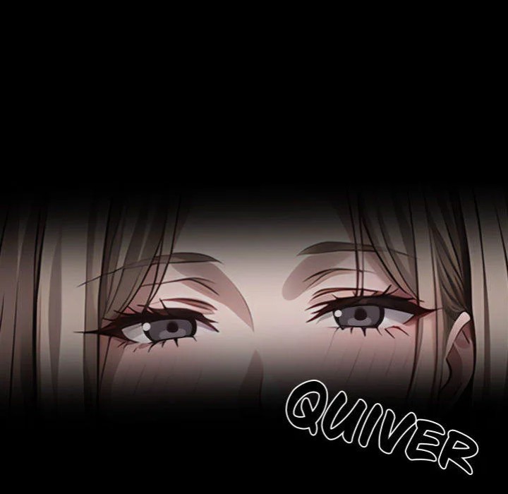 Gangster x Office Lady 6