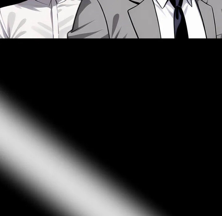 Gangster x Office Lady 112