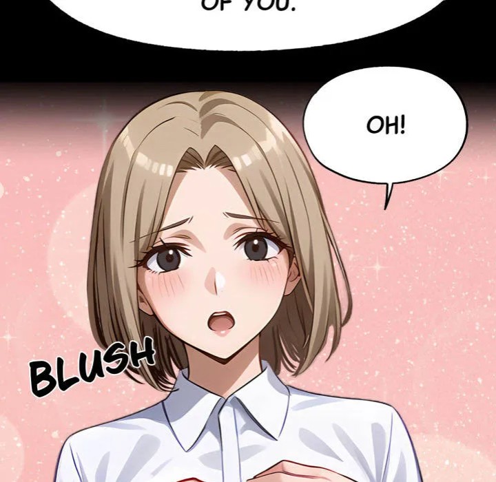 Gangster x Office Lady 119