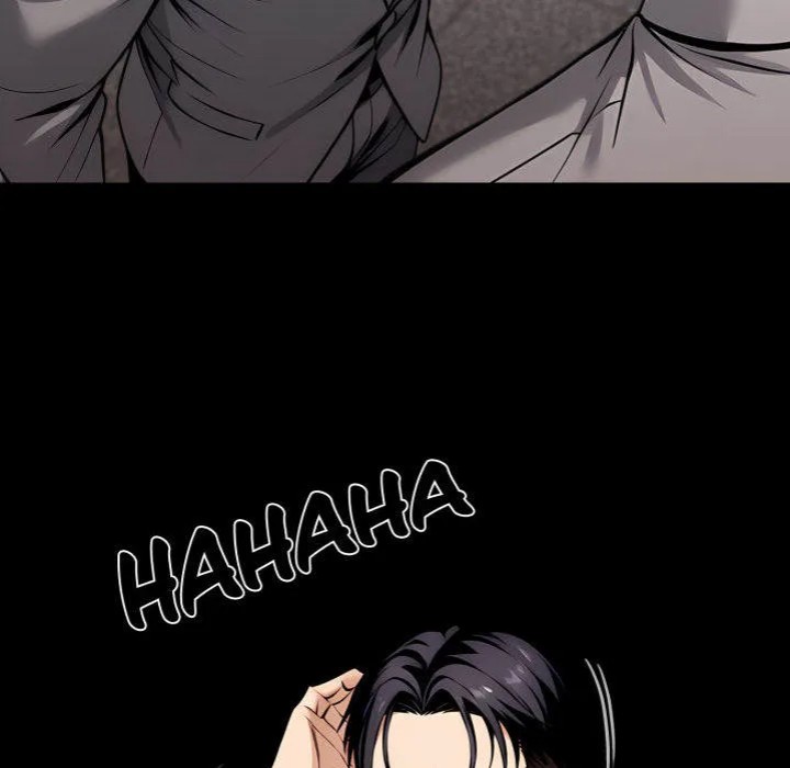Gangster x Office Lady 140