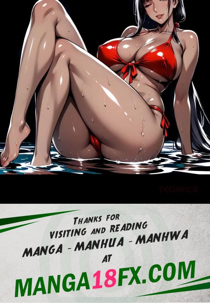 Gangster x Office Lady 156