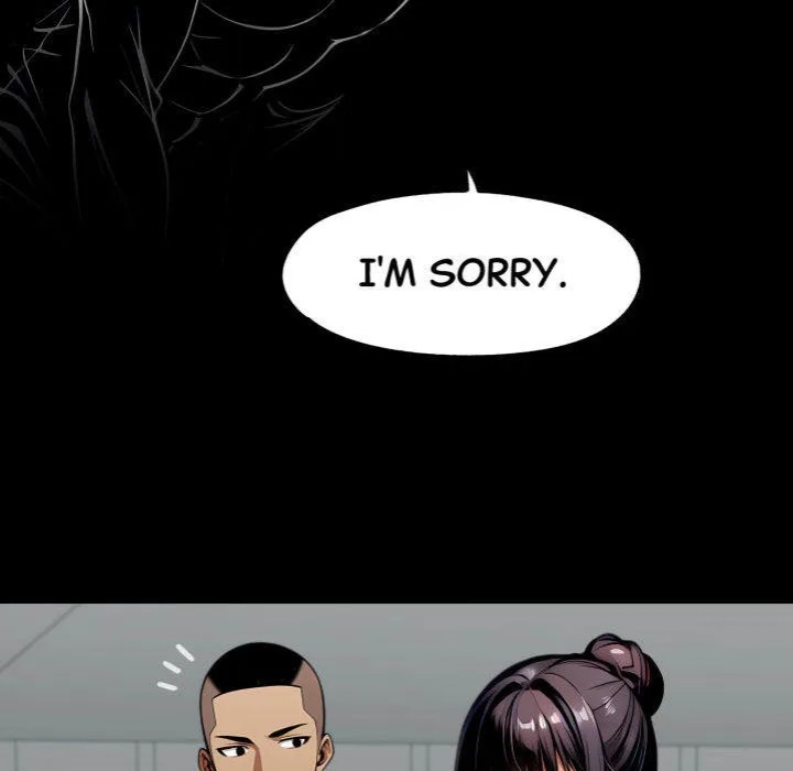 Gangster x Office Lady 24