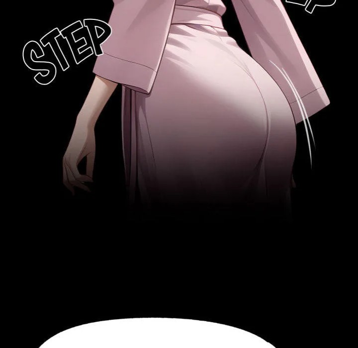 Gangster x Office Lady 51