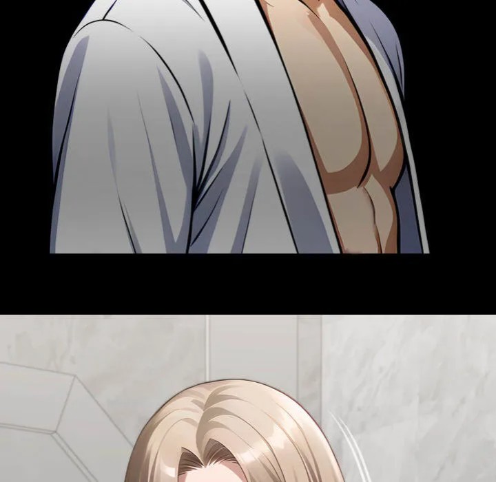 Gangster x Office Lady 53