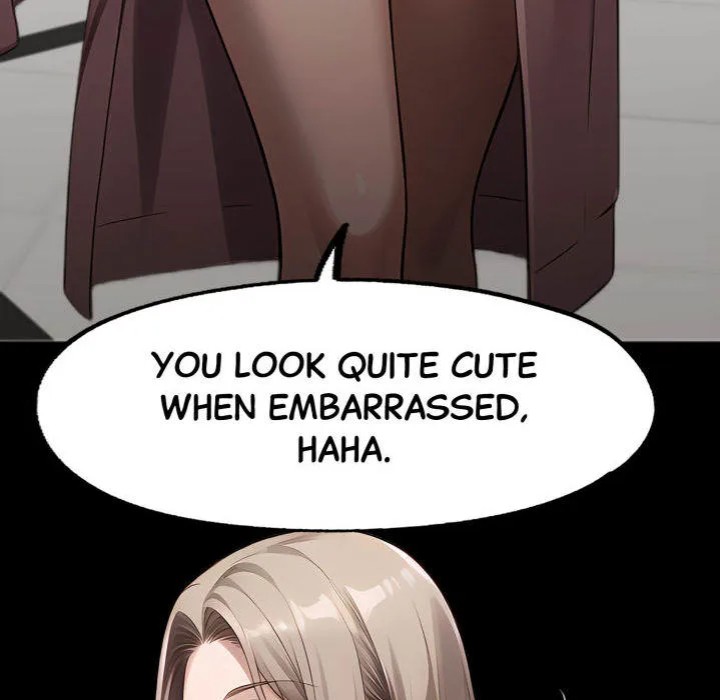 Gangster x Office Lady 56
