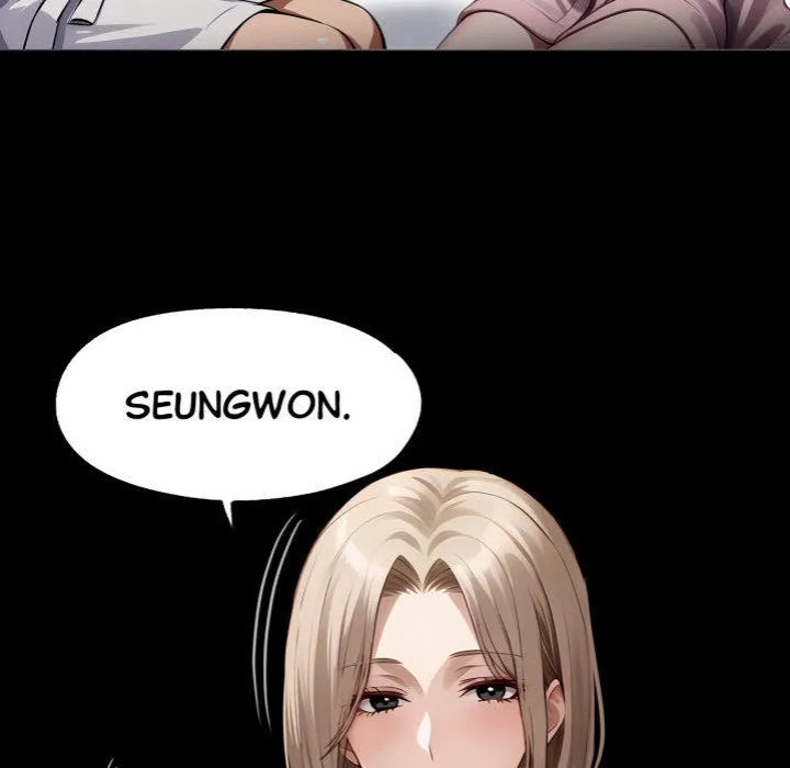 Gangster x Office Lady 63