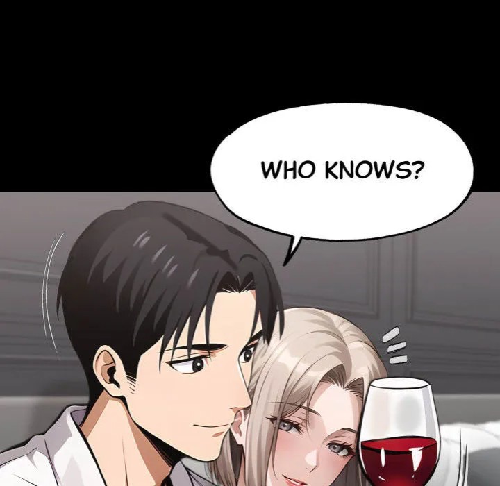 Gangster x Office Lady 77