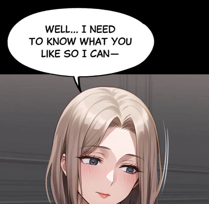 Gangster x Office Lady 83