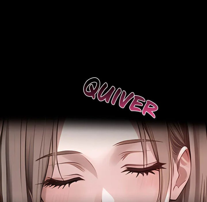 Gangster x Office Lady 88