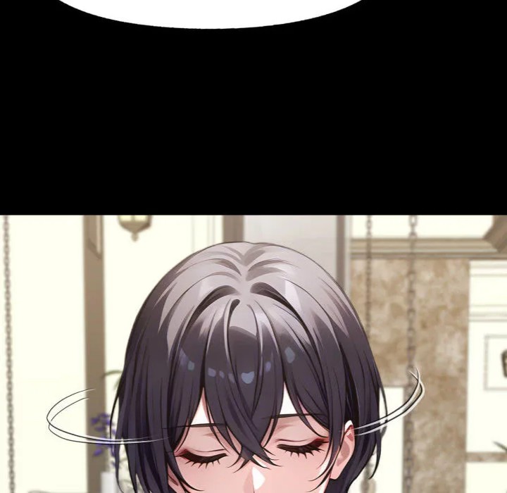 Gangster x Office Lady 116