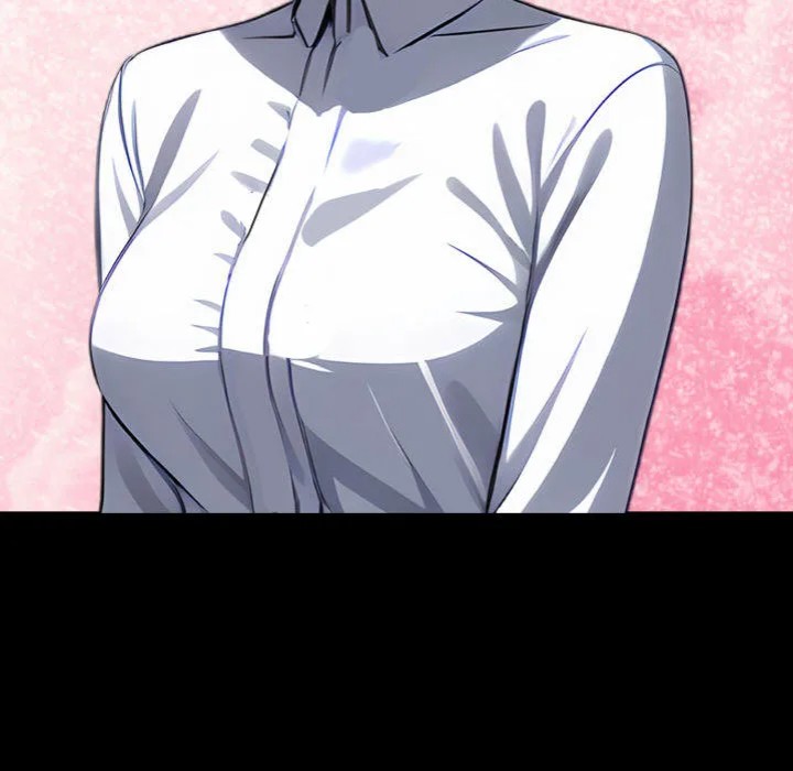 Gangster x Office Lady 128
