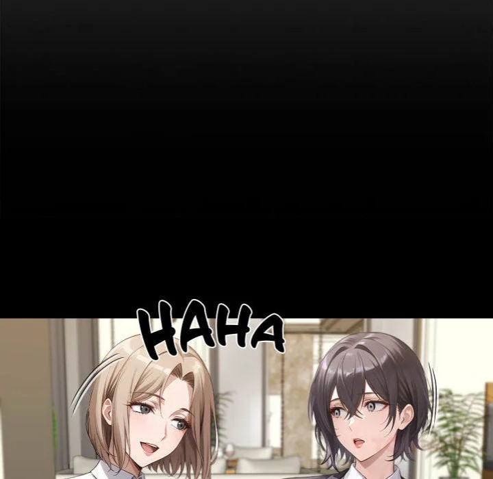 Gangster x Office Lady 48
